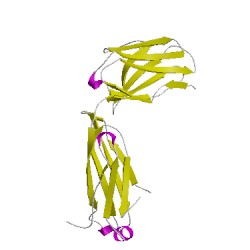 Image of CATH 5xhfC