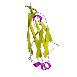 Image of CATH 5xhfC02