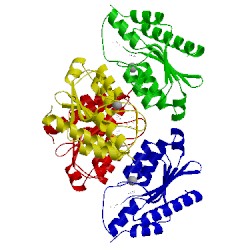 Image of CATH 5xkp