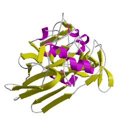 Image of CATH 5xl5B