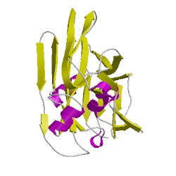 Image of CATH 5xl7A01