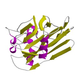 Image of CATH 5xl7B01