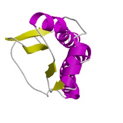 Image of CATH 5xl7D