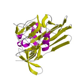 Image of CATH 5xlbA