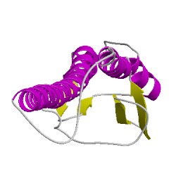 Image of CATH 5xlbD