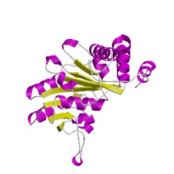 Image of CATH 5xmtB02