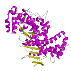 Image of CATH 5xn7B