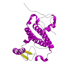 Image of CATH 5xnm6