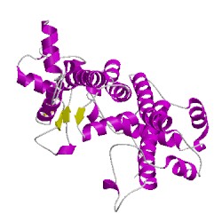 Image of CATH 5xnmD