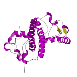 Image of CATH 5xnmY