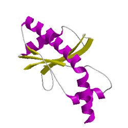 Image of CATH 5xnxA02