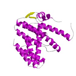 Image of CATH 5xtpC