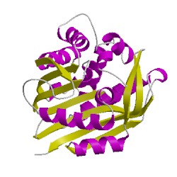 Image of CATH 5xvqA