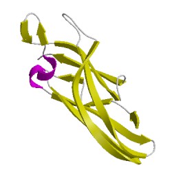 Image of CATH 5xxmA03