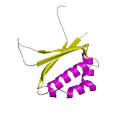 Image of CATH 5xzqA