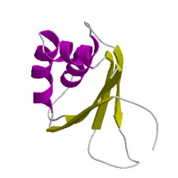 Image of CATH 5xzqB