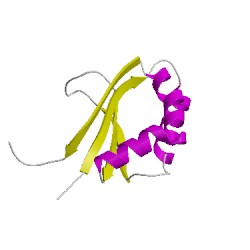 Image of CATH 5xzqC00