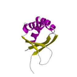 Image of CATH 5xzqE