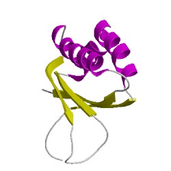 Image of CATH 5xzqI