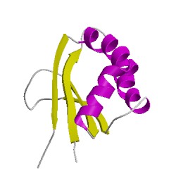 Image of CATH 5xzqK