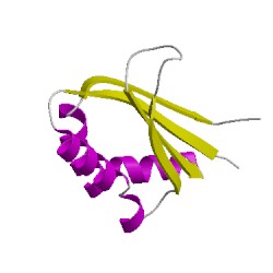 Image of CATH 5xztL