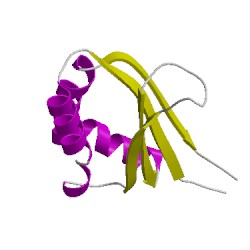 Image of CATH 5y02D