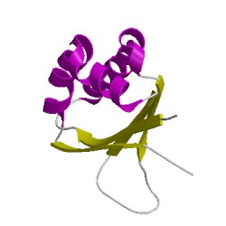 Image of CATH 5y02G