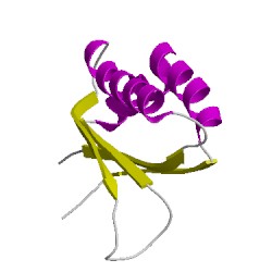 Image of CATH 5y02I