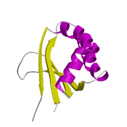 Image of CATH 5y02K