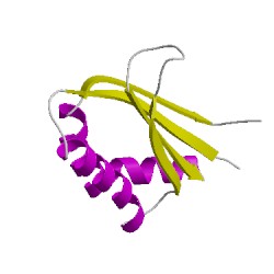 Image of CATH 5y02L