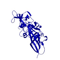 Image of CATH 5y0w