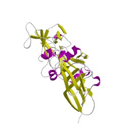 Image of CATH 5y0wA