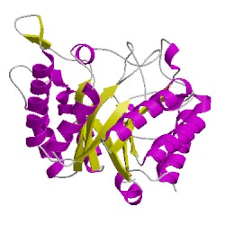 Image of CATH 5y3xC00