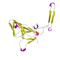 Image of CATH 5y5pA