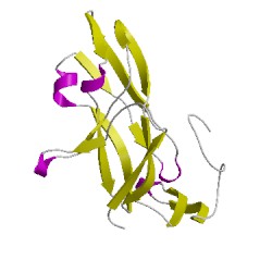 Image of CATH 5y5pF