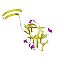 Image of CATH 5y5qA00