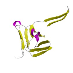 Image of CATH 5y5qC00