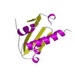 Image of CATH 5y6zA02