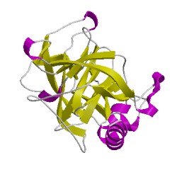 Image of CATH 5y9lA