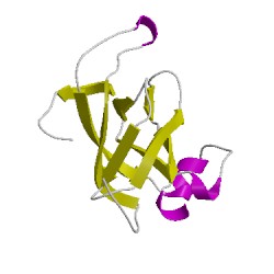 Image of CATH 5y9lA01