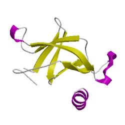 Image of CATH 5y9lA02