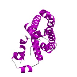 Image of CATH 5ydpB00