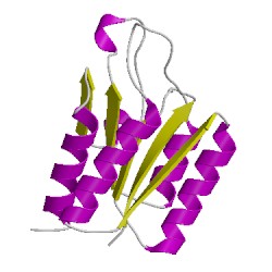 Image of CATH 5yhmG