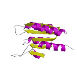 Image of CATH 5yhmH