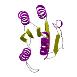 Image of CATH 5yhmJ