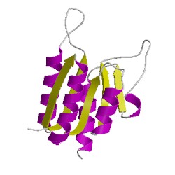 Image of CATH 5yhmK