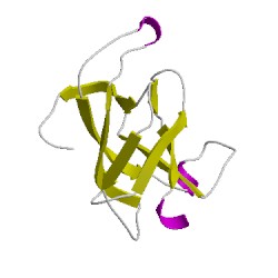 Image of CATH 5yjkA01