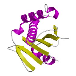 Image of CATH 5yk4A02