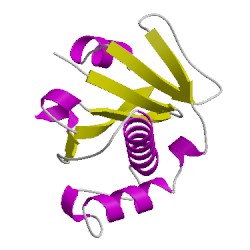 Image of CATH 5yk4B02