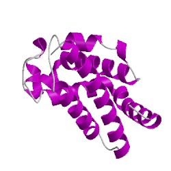 Image of CATH 5yl3A